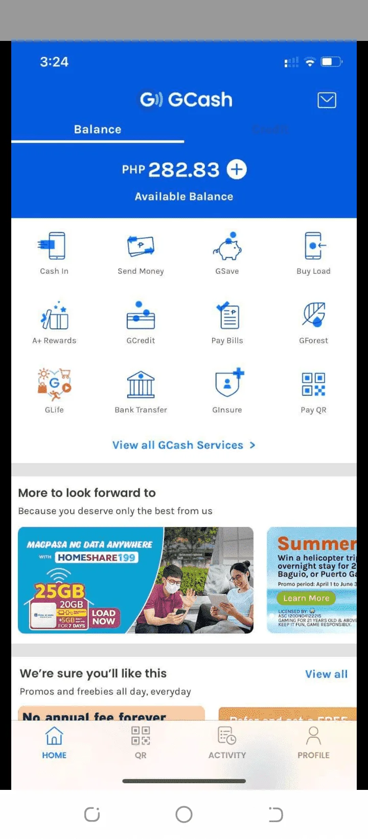 Screenshot_20220510-152456.webp
