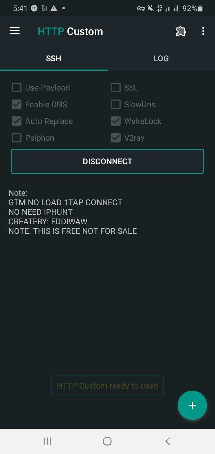 Screenshot_20220510-174127_HTTP Custom.webp