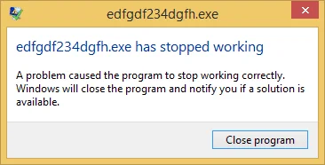1652178320619.webp