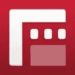 1652180332964.webp
