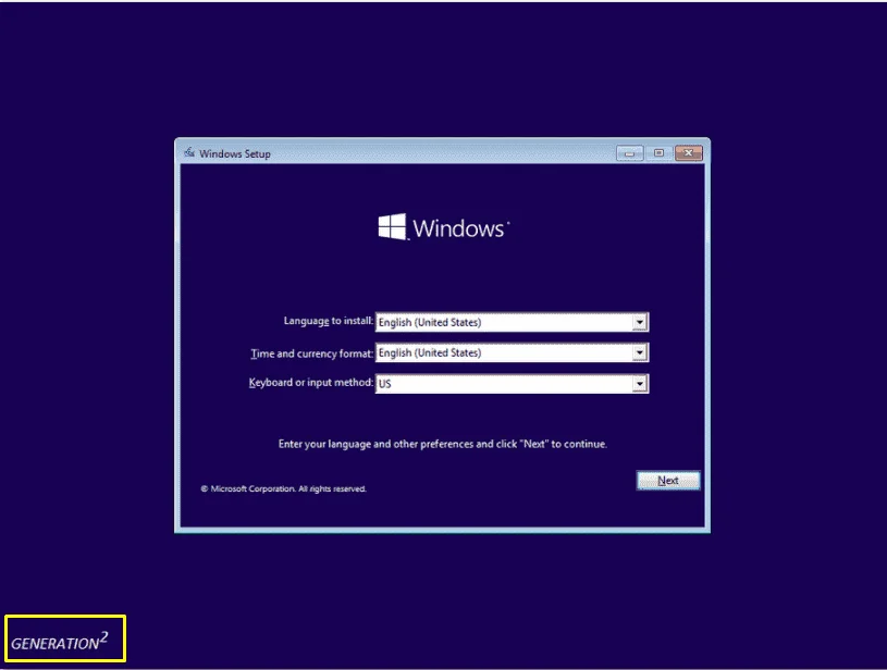 Screenshot_9.webp