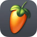 1652180824741.webp