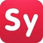 1652183877022.webp