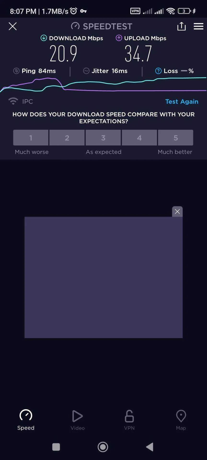 Screenshot_2022-05-10-20-07-54-663_org.zwanoo.android.speedtest.jpg