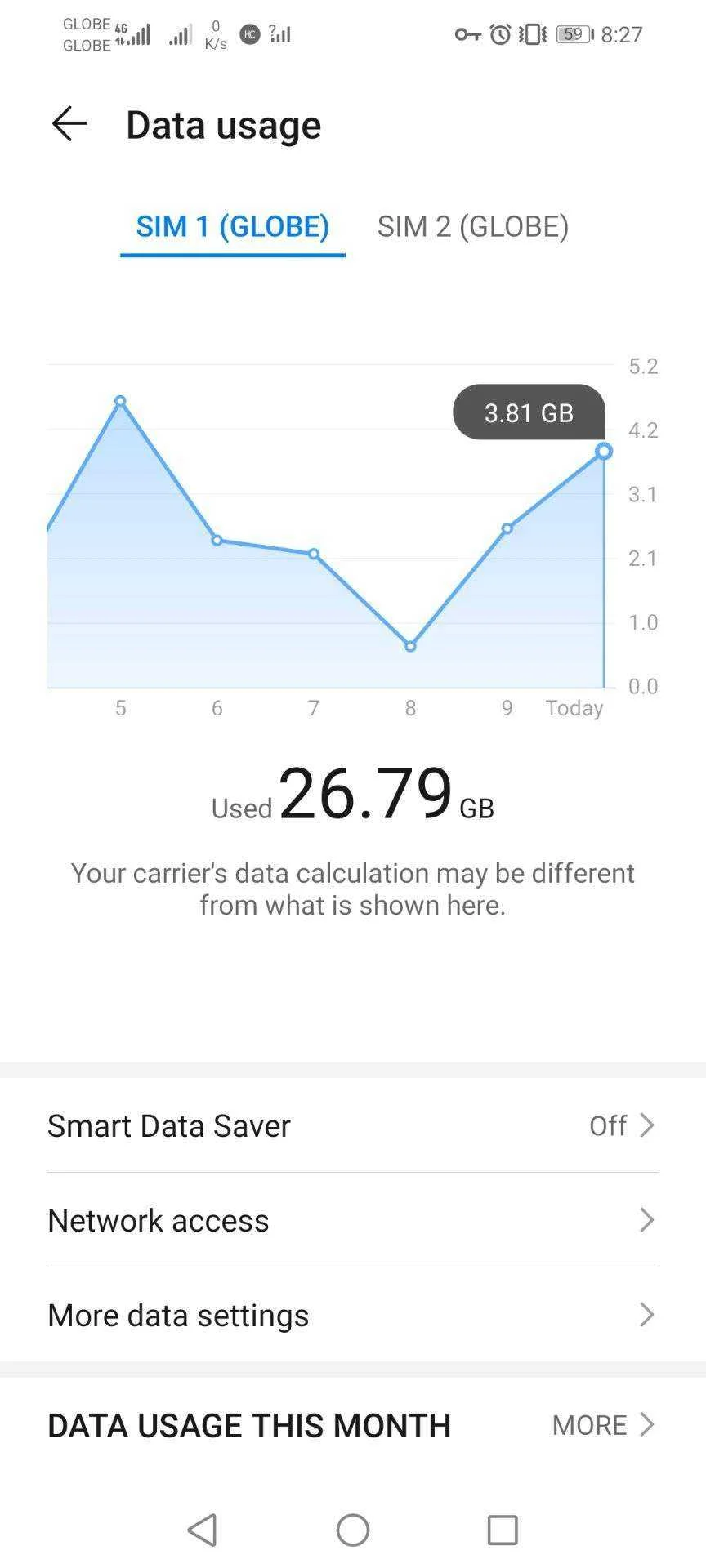 Screenshot_20220510_202735_com.huawei.systemmanager.jpg