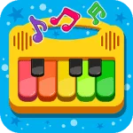 1652188454252.webp