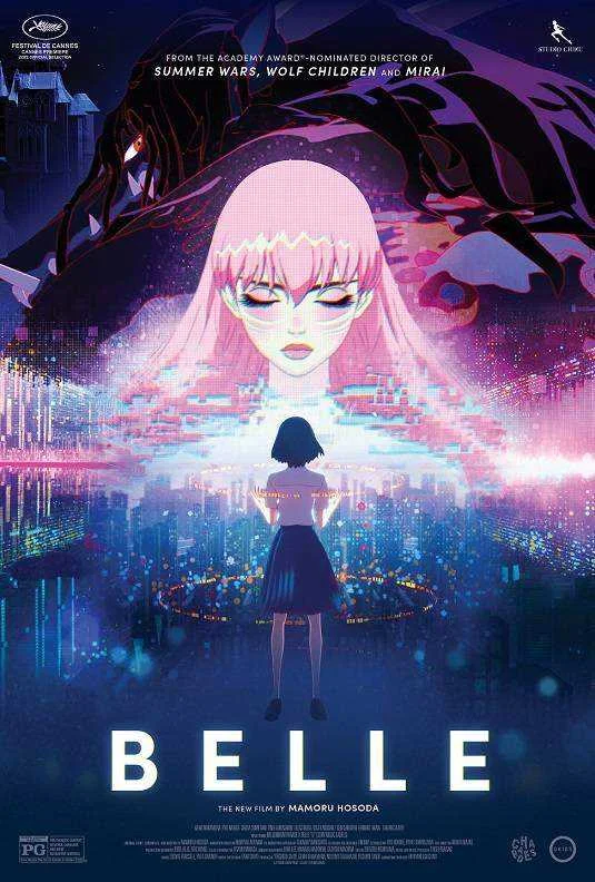 movie.jpg
