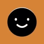 1652189833539.webp