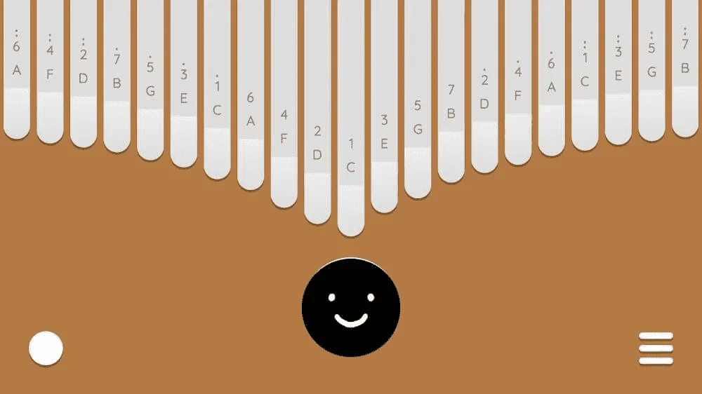 1652189844663.webp