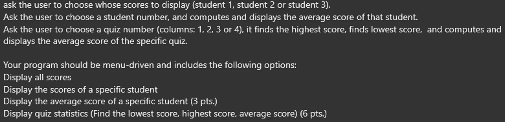 1652191928333.png