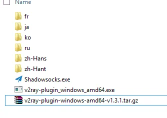 sstt.PNG