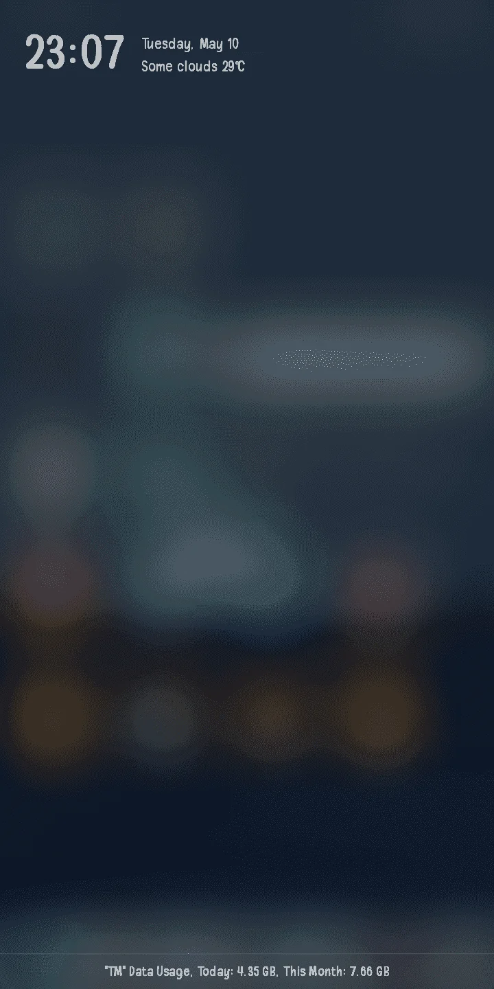Screenshot_2022-05-10-23-07-17-62.webp