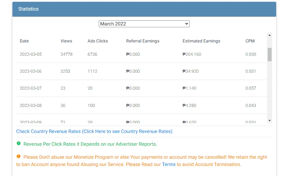 1652200687855.png