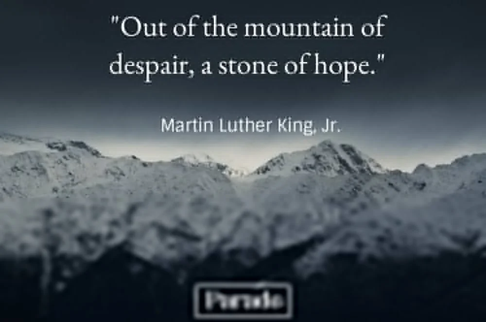 mlk-inspirational-quote.webp