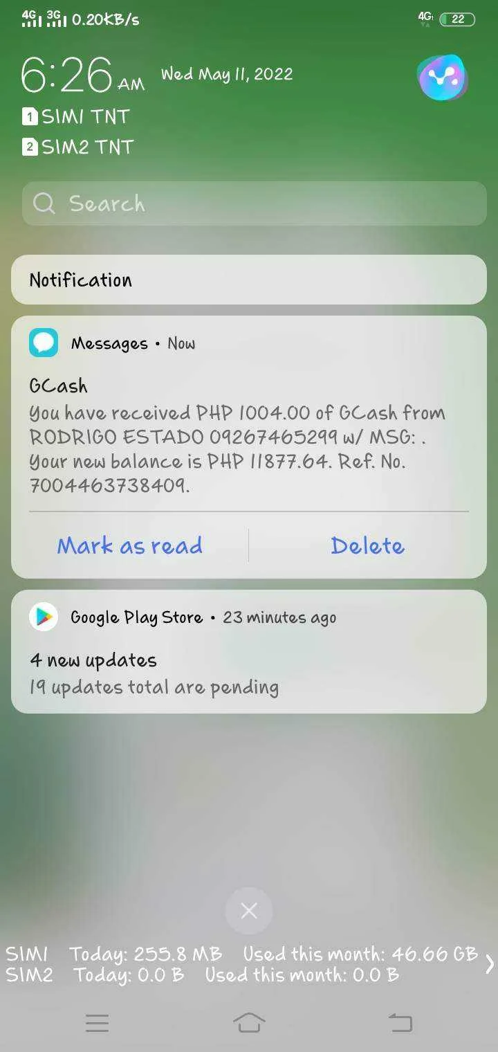 Screenshot_20220511_062602.webp