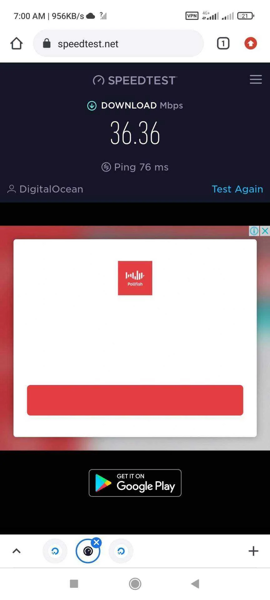 Screenshot_2022-05-11-07-00-31-128_com.android.chrome.jpg
