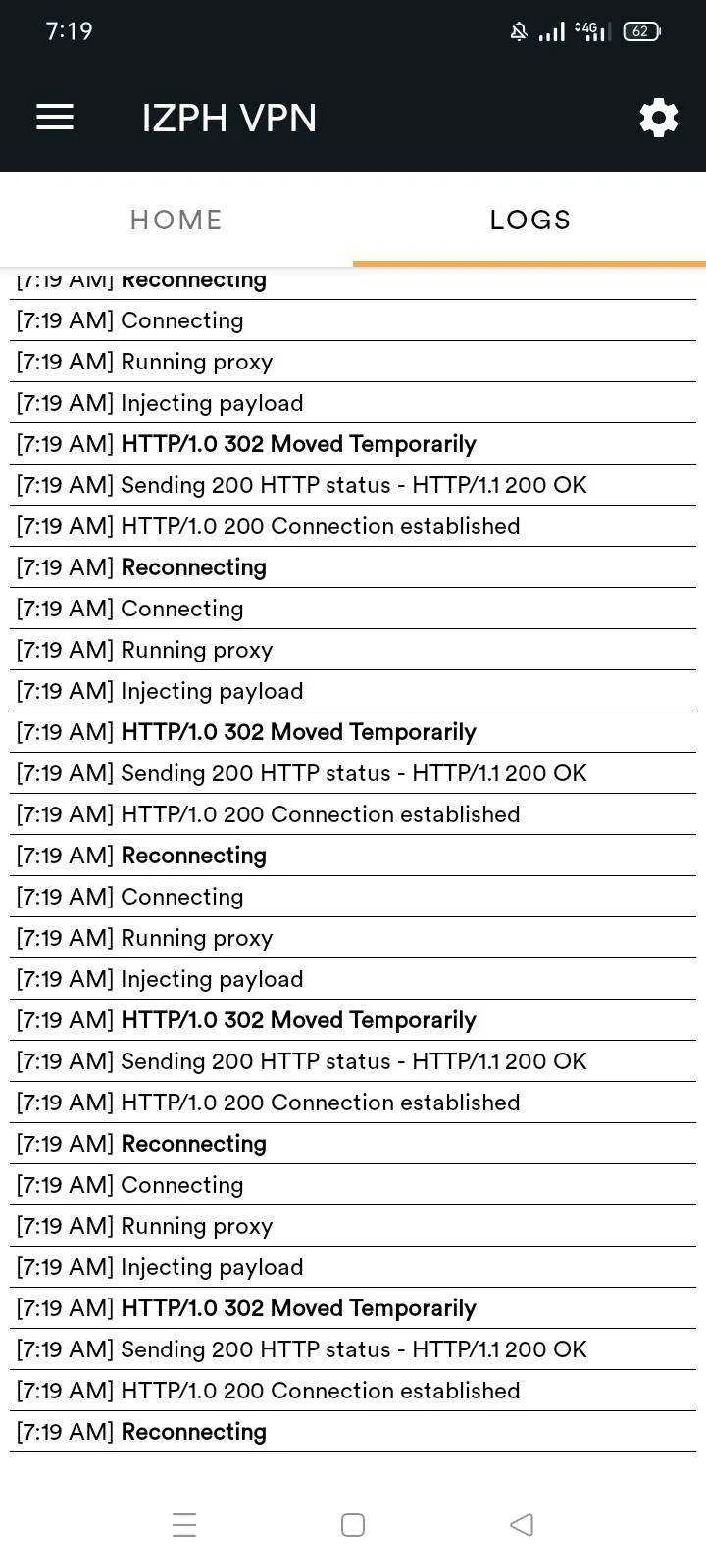 Screenshot_2022-05-11-07-19-47-87_9db559b479779e917691a5d9fa442fbb.webp