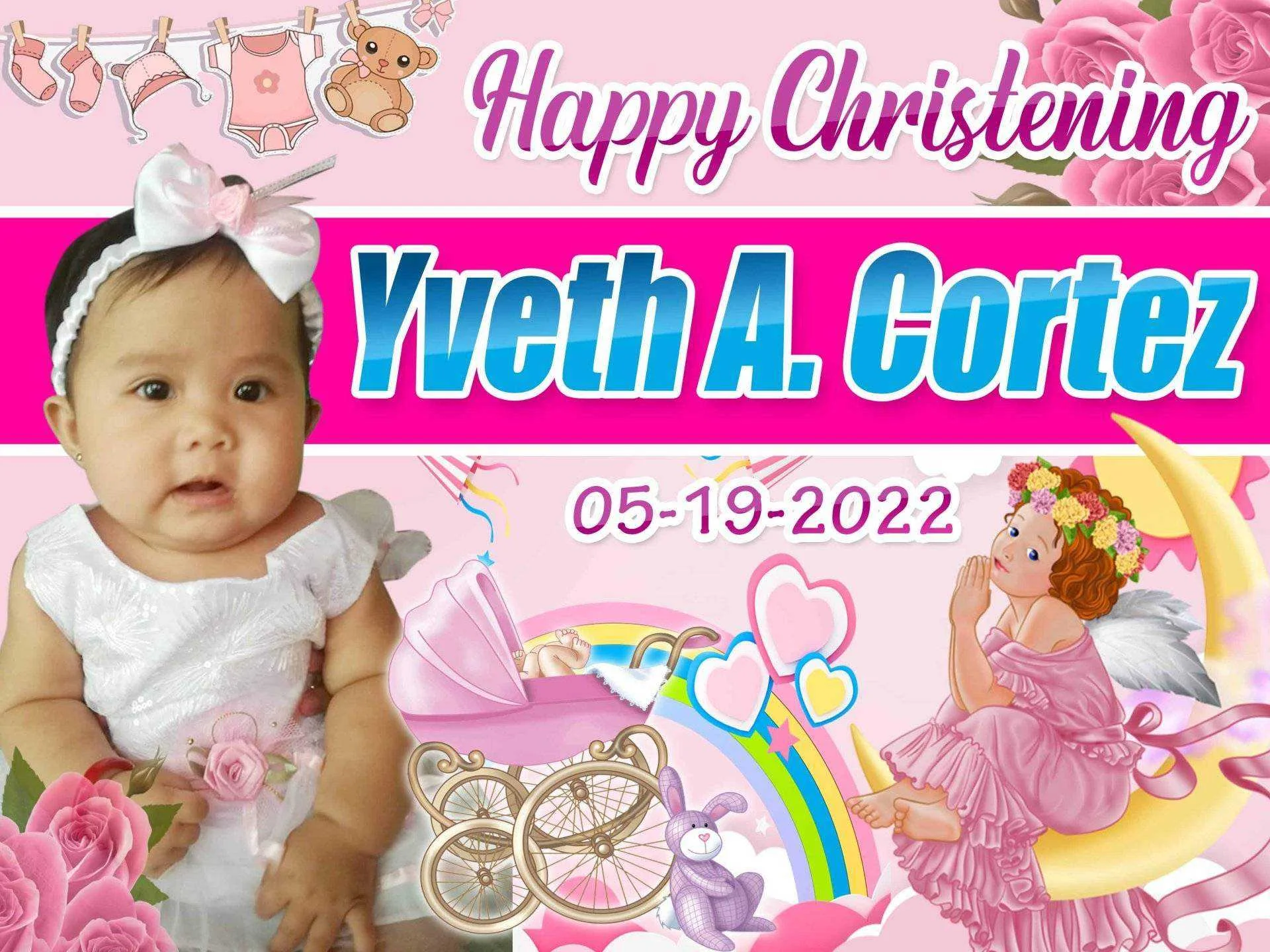 yveth copy.webp