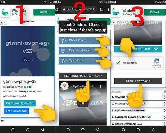 fb2.webp