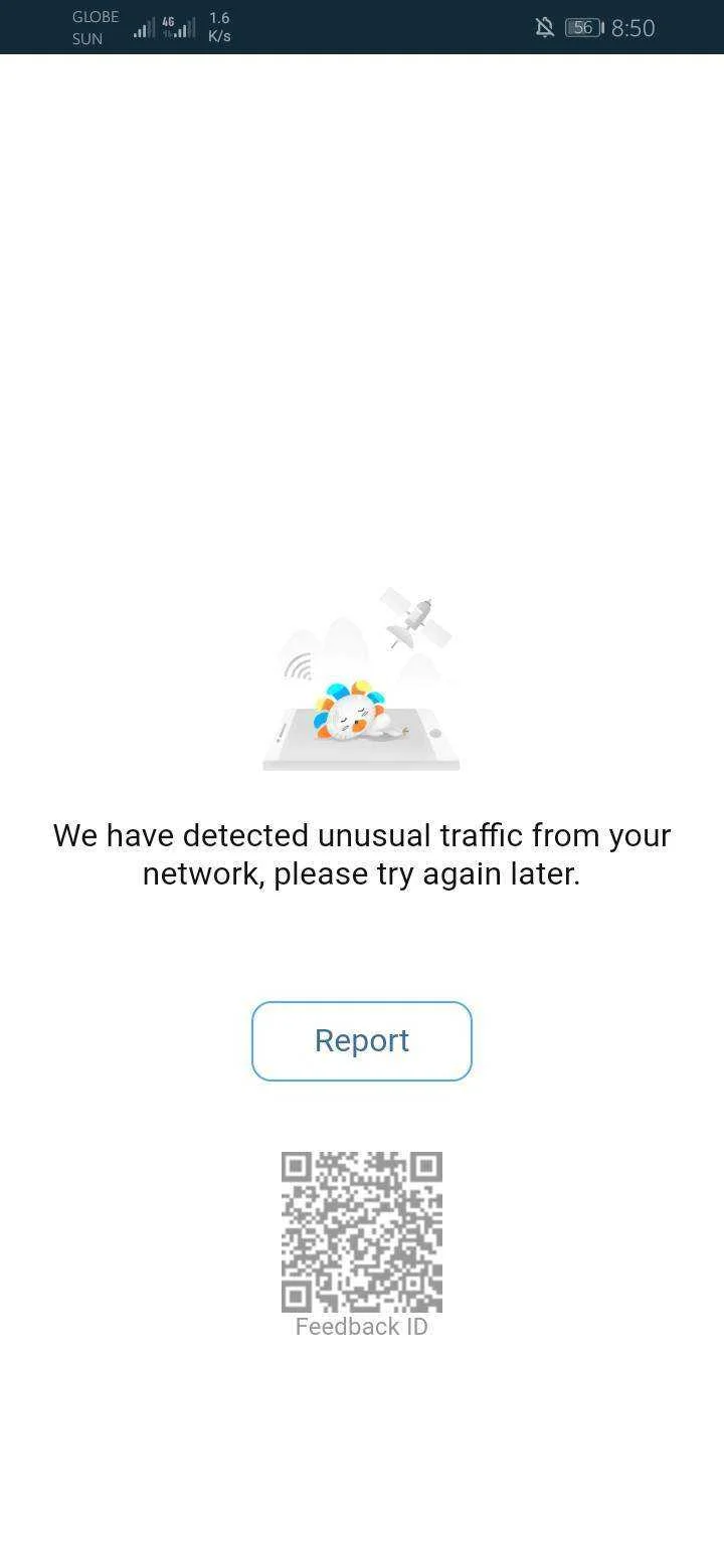 Screenshot_20220511_085051_com.lazada.android.jpg