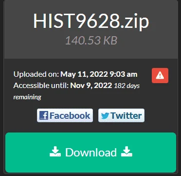 1652231379787.webp