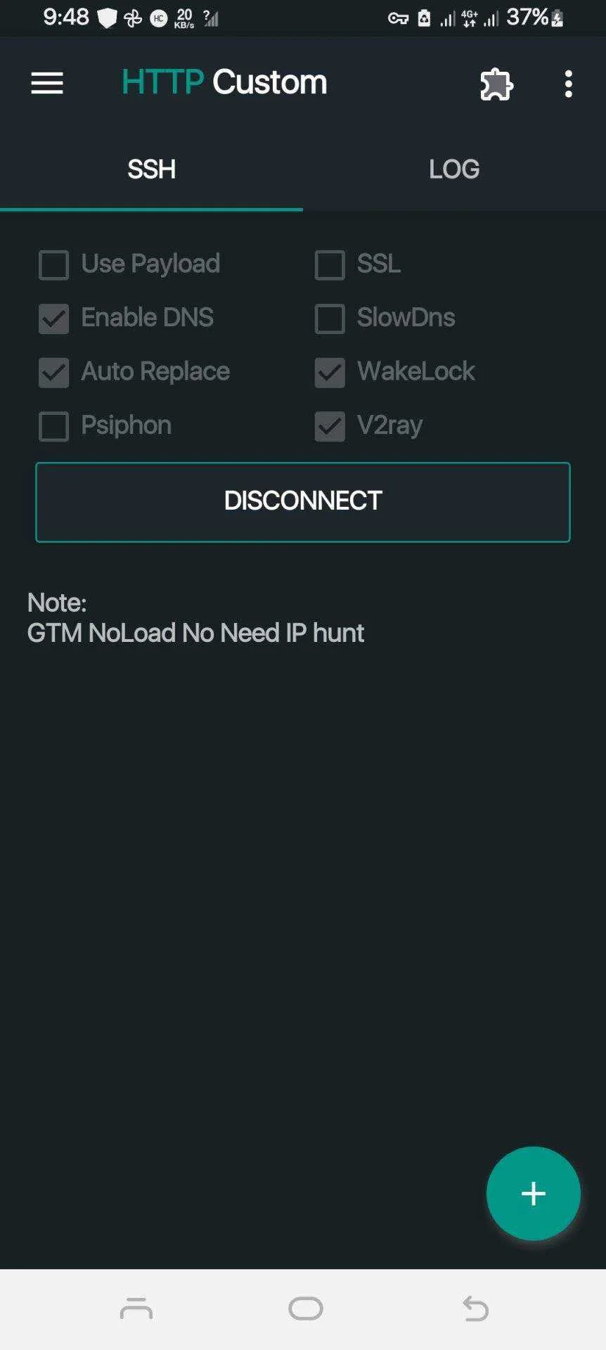 Screenshot_20220511-094838_HTTP Custom.jpg