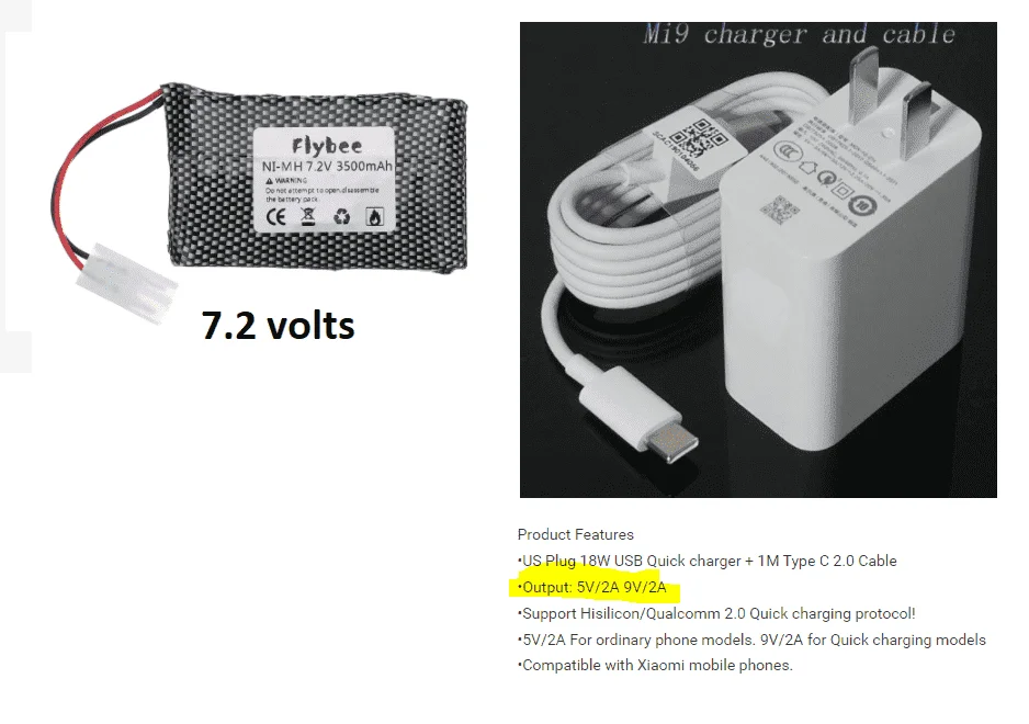 battery.webp