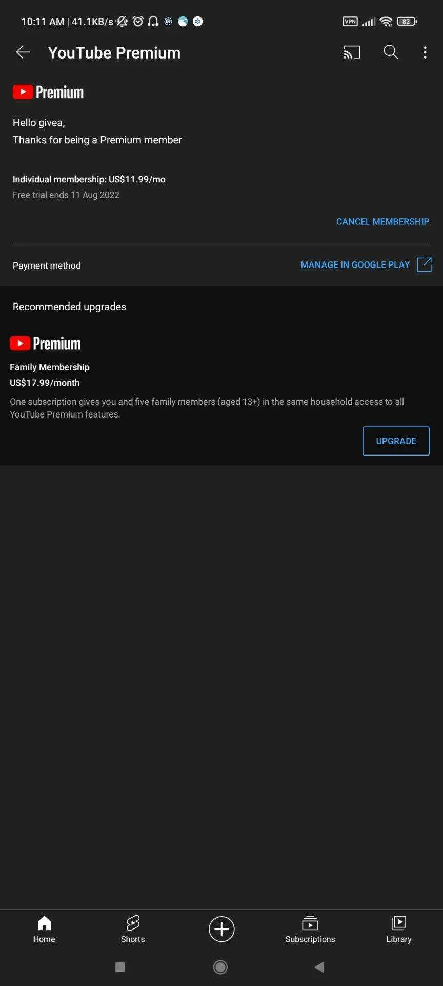 Screenshot_2022-05-11-10-11-56-394_com.google.android.YøùTùbé.jpg
