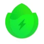 1652236700000.webp