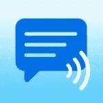 1652236764084.webp