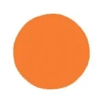 1652237184317.webp