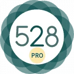 1652237584938.webp