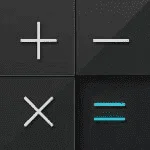 1652237777685.webp