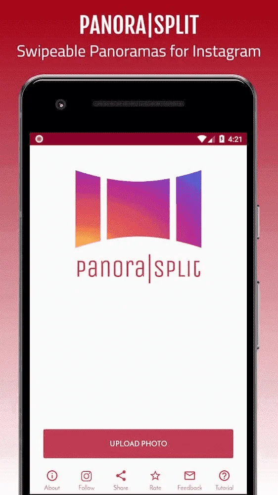 1652238225683.webp