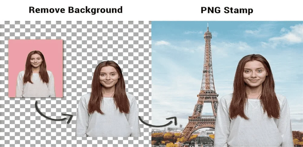 1652238447869.webp