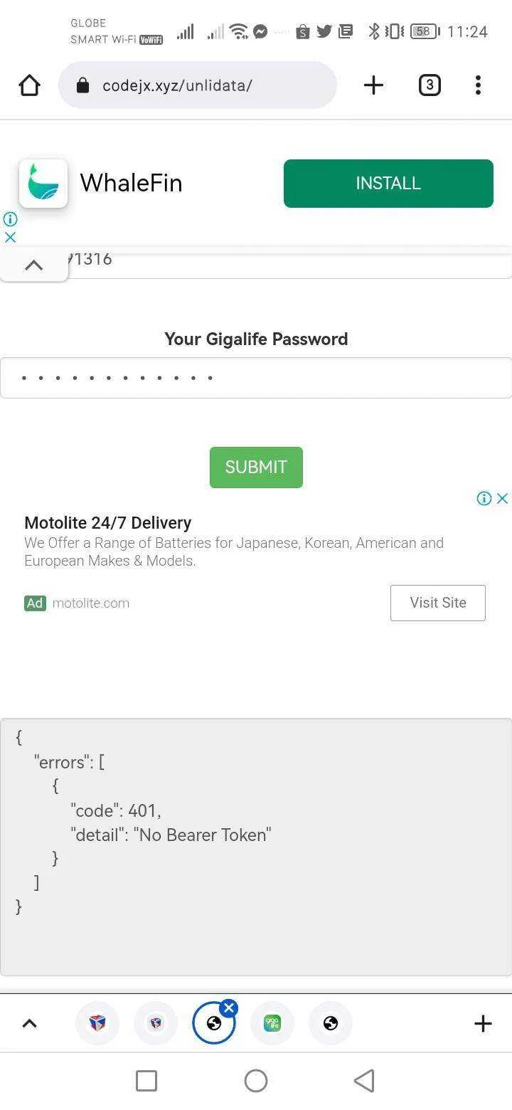 Screenshot_20220511_112453_com.android.chrome.webp