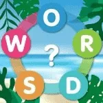 1652240766133.webp
