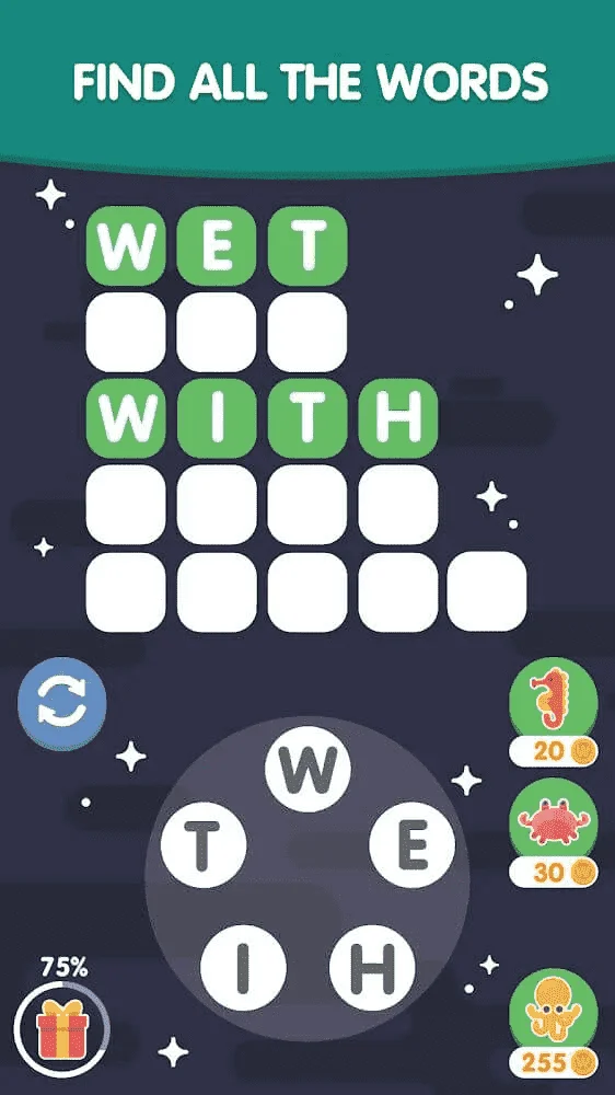 1652240786273.webp