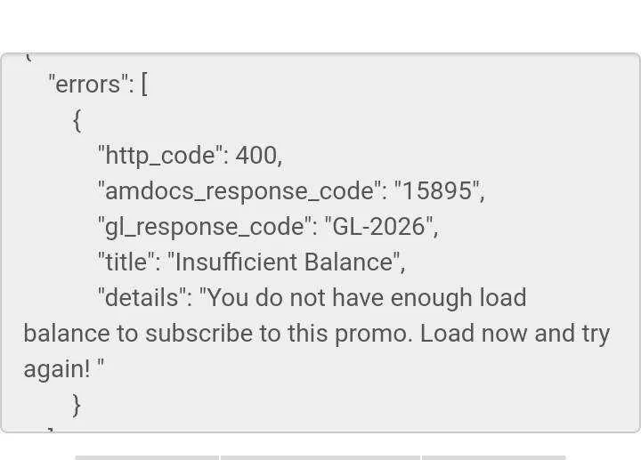 Screenshot_2022-05-11-11-45-53-66.webp