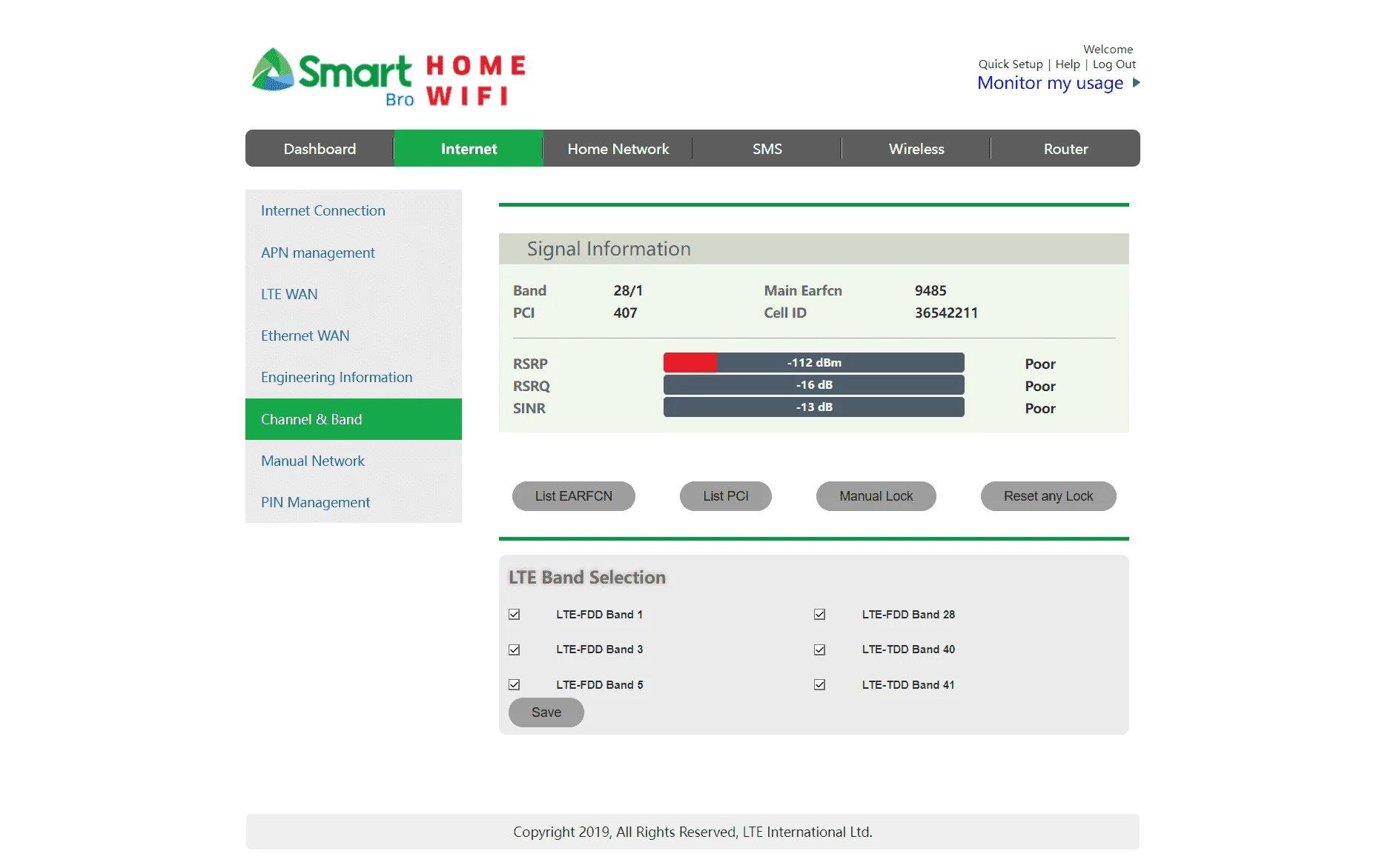 screencapture-192-168-1-1-index-html-2022-05-08-11_47_53.webp