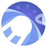 1652242372528.webp