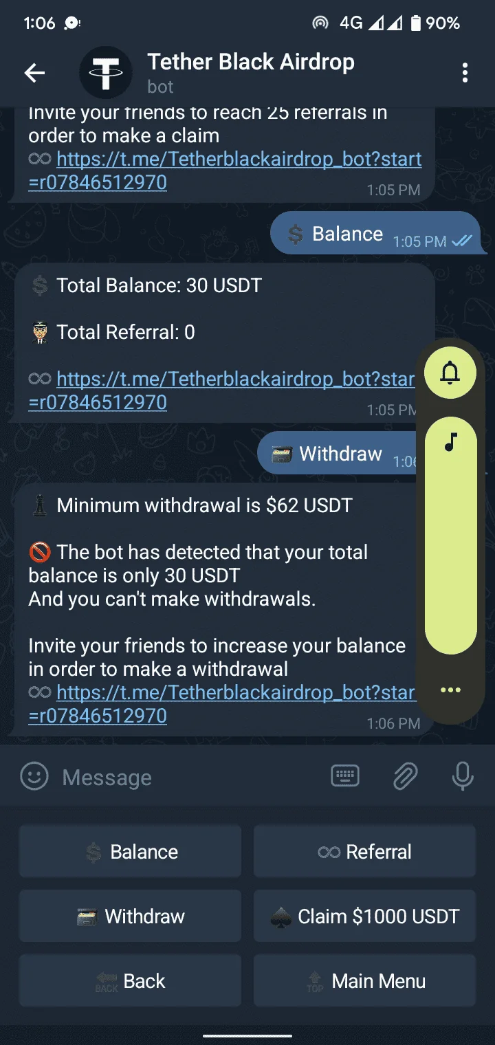 Screenshot_20220511-130633_Telegram.webp