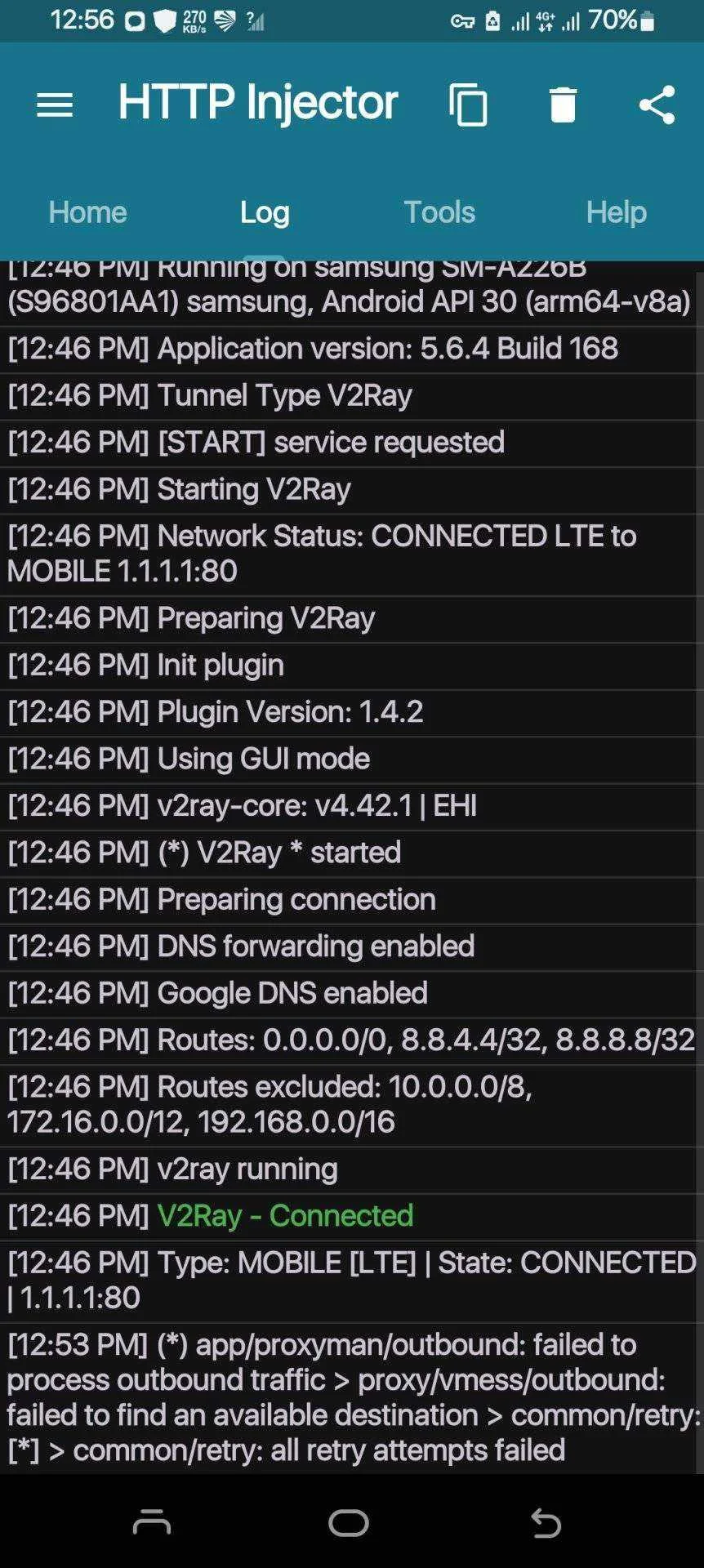 Screenshot_20220511-125628_HTTP Injector.webp