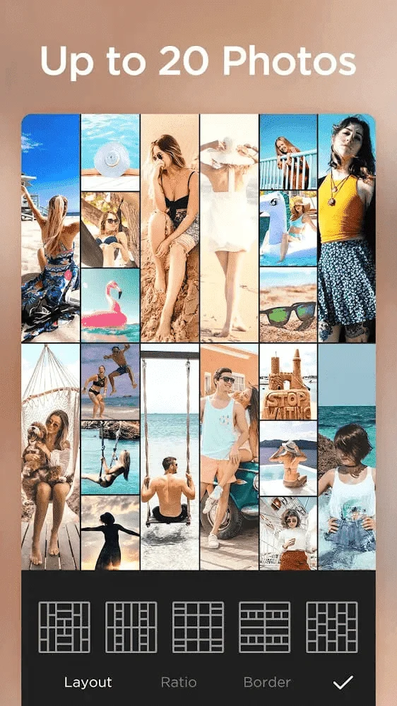 1652247876176.webp