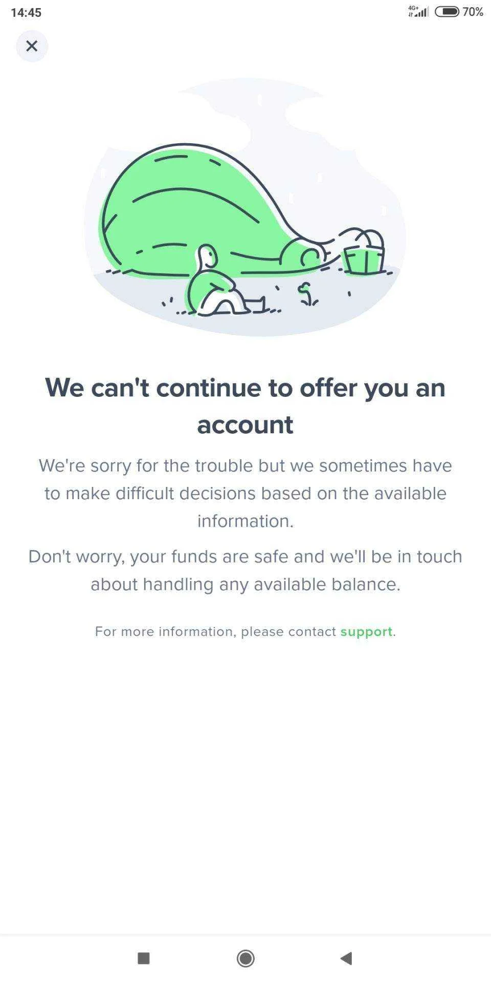 Screenshot_2022-05-11-14-45-17-786_com.uphold.wallet.webp