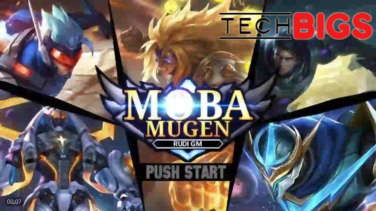 Moba-Mugen-APK-V1.9.webp