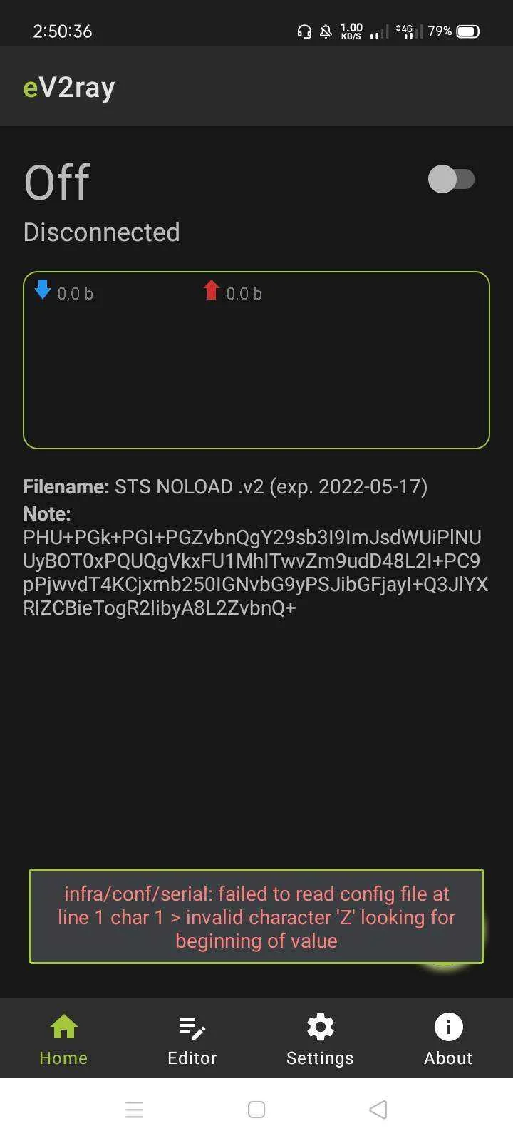 Screenshot_2022-05-11-14-50-36-75_2dd68e61abe9b9fc6ed6746261352b44.webp