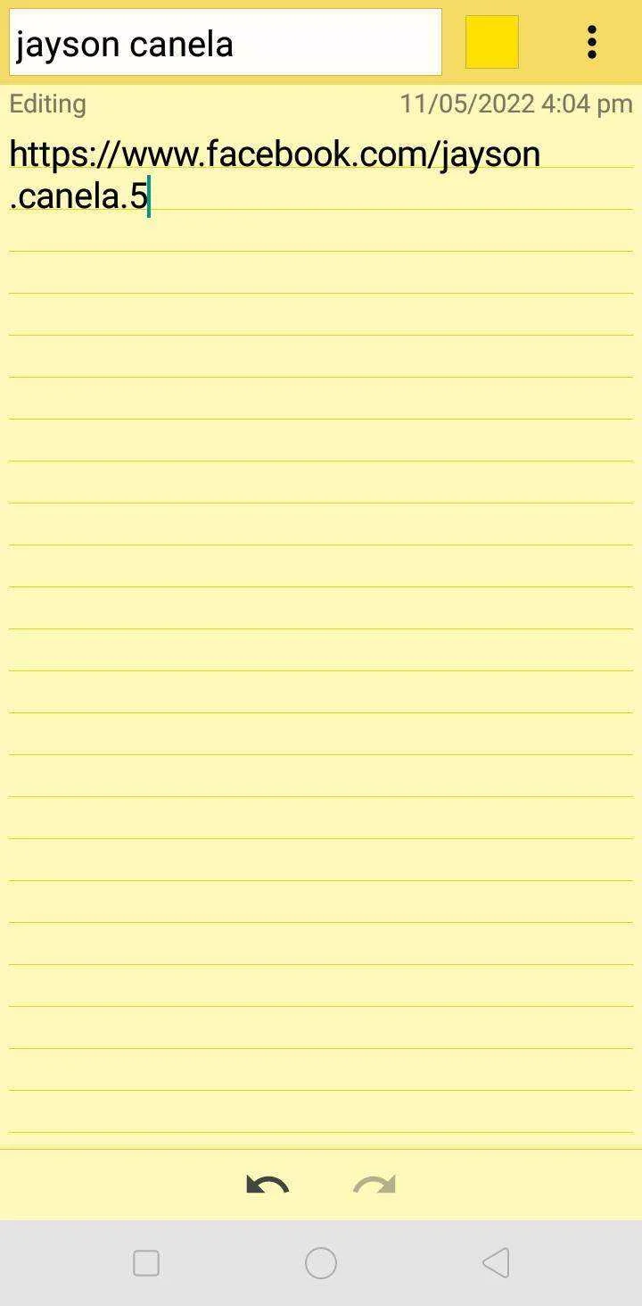 Screenshot_2022-05-11-16-04-49-00.webp