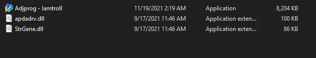1652262273279.png