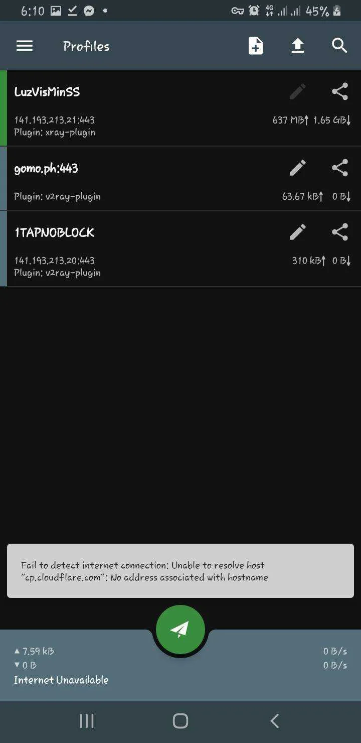 Screenshot_20220511-181017_Shadowsocks.webp